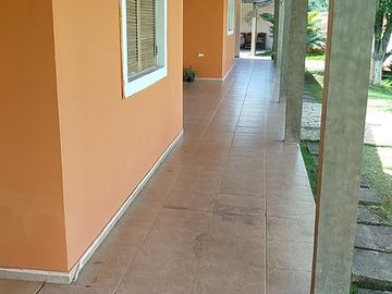 Foto do imóvel Chácara Fazenda Sítio em Mairiporã