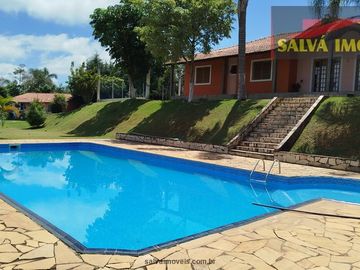Foto do imóvel Chácara Fazenda Sítio em Mairiporã