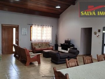 Foto do imóvel Chácara Fazenda Sítio em Mairiporã