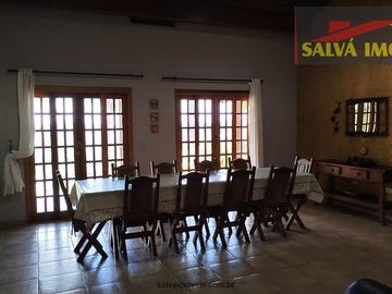 Foto do imóvel Chácara Fazenda Sítio em Mairiporã