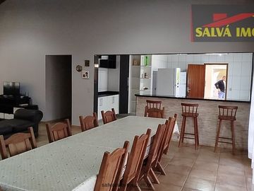 Foto do imóvel Chácara Fazenda Sítio em Mairiporã