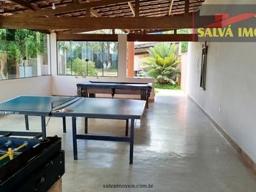Foto do imóvel Chácara Fazenda Sítio em Mairiporã