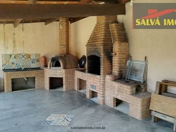 Foto do imóvel Chácara Fazenda Sítio em Mairiporã