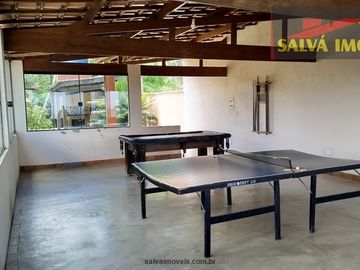 Foto do imóvel Chácara Fazenda Sítio em Mairiporã