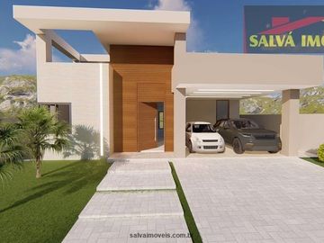 Foto do imóvel Lote Terreno em Mairiporã
