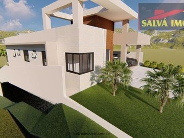 Foto do imóvel Lote Terreno em Mairiporã