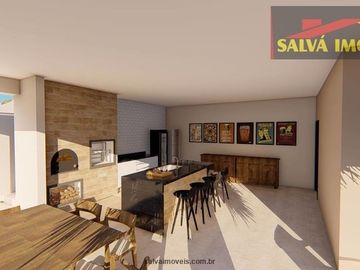 Foto do imóvel Lote Terreno em Mairiporã