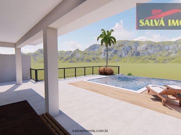 Foto do imóvel Lote Terreno em Mairiporã