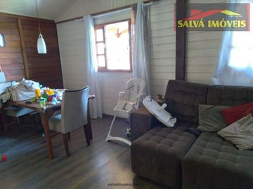 Foto do imóvel Chácara Fazenda Sítio em Atibaia
