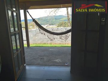 Foto do imóvel Chácara Fazenda Sítio em Atibaia