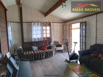 Foto do imóvel Chácara Fazenda Sítio em Atibaia