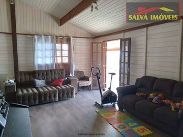 Foto do imóvel Chácara Fazenda Sítio em Atibaia