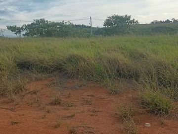 Foto do imóvel Lote Terreno em Atibaia