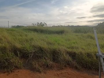 Foto do imóvel Lote Terreno em Atibaia