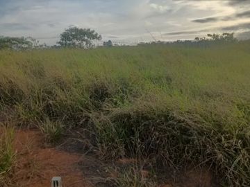 Foto do imóvel Lote Terreno em Atibaia