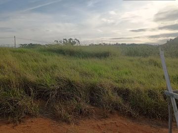 Foto do imóvel Lote Terreno em Atibaia