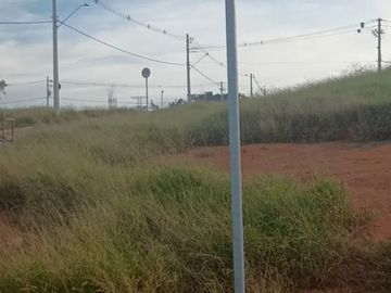 Foto do imóvel Lote Terreno em Atibaia