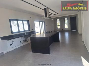 Foto do imóvel Casa em Bragança Paulista