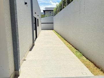 Foto do imóvel Casa em Bragança Paulista
