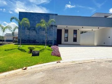Foto do imóvel Casa em Bragança Paulista