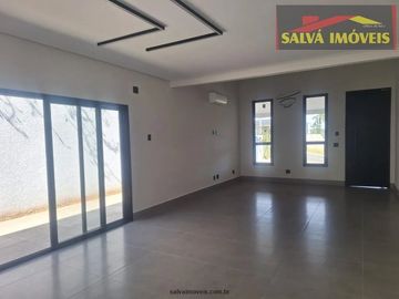 Foto do imóvel Casa em Bragança Paulista