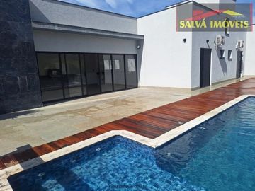 Foto do imóvel Casa em Bragança Paulista