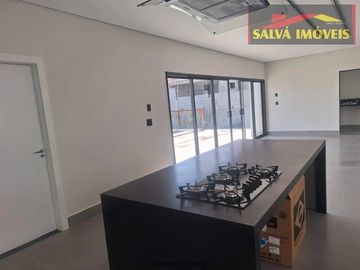 Foto do imóvel Casa em Bragança Paulista