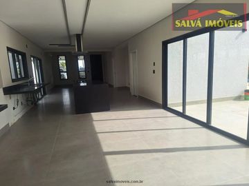 Foto do imóvel Casa em Bragança Paulista