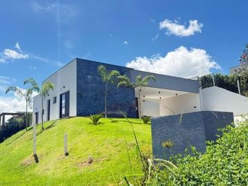 Foto do imóvel Casa em Bragança Paulista