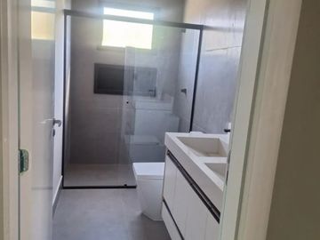 Foto do imóvel Casa em Bragança Paulista