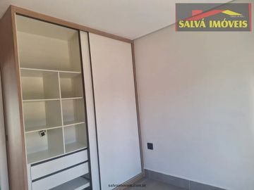 Foto do imóvel Casa em Bragança Paulista