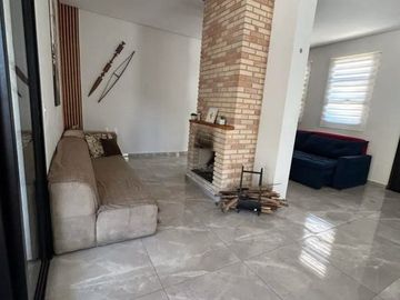 Foto do imóvel Chácara Fazenda Sítio em Bom Jesus dos Perdões