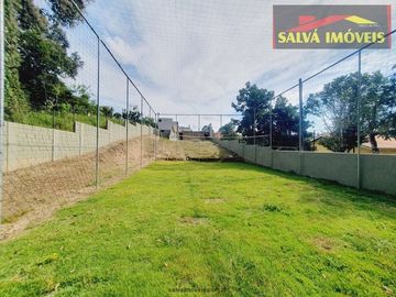 Foto do imóvel Chácara Fazenda Sítio em Bom Jesus dos Perdões