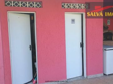 Foto do imóvel Casa em Atibaia