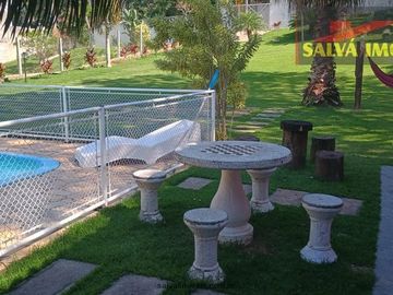 Foto do imóvel Casa em Atibaia