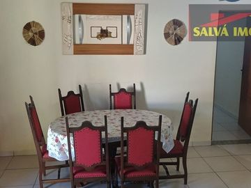 Foto do imóvel Casa em Atibaia