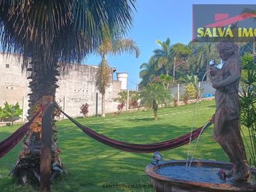Foto do imóvel Casa em Atibaia