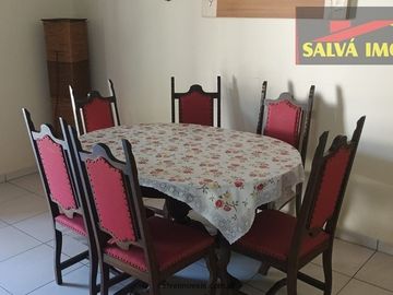 Foto do imóvel Casa em Atibaia