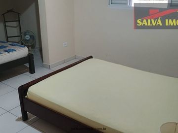 Foto do imóvel Casa em Atibaia