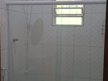 Foto do imóvel Casa em Atibaia