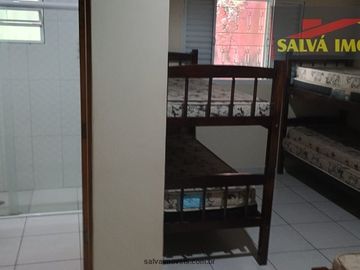 Foto do imóvel Casa em Atibaia