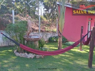 Foto do imóvel Casa em Atibaia