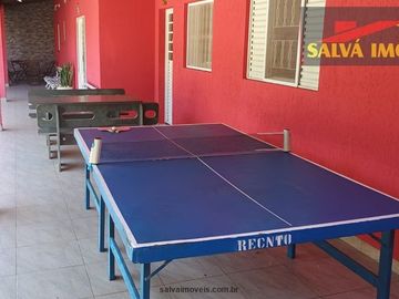Foto do imóvel Casa em Atibaia