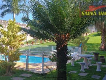 Foto do imóvel Casa em Atibaia