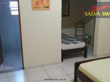 Foto do imóvel Casa em Atibaia
