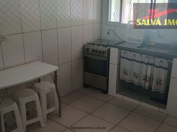 Foto do imóvel Casa em Atibaia