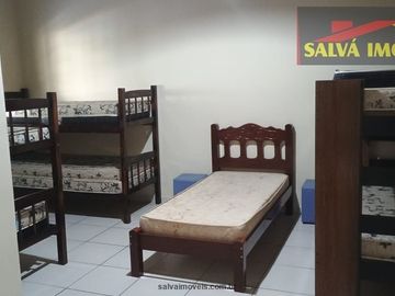 Foto do imóvel Casa em Atibaia