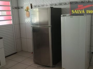 Foto do imóvel Casa em Atibaia