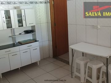 Foto do imóvel Casa em Atibaia