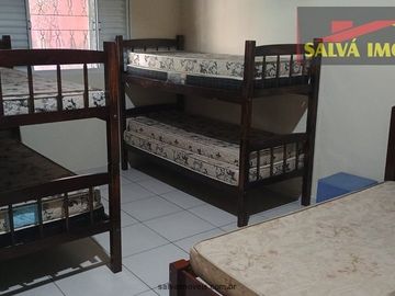 Foto do imóvel Casa em Atibaia